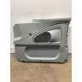 Previous Part Detail 1